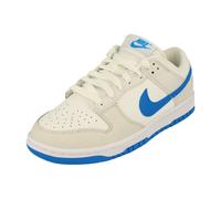 (6) Nike Dunk Low Retro Mens Trainers Dv0831 Sneakers Shoes