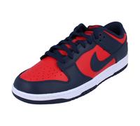 Nike Dunk Low Retro Mens Trainers Dv0833 601 - UK 10.5 | US 11.5 | EU 45.5