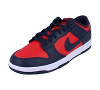 Nike Dunk Low Retro Mens Trainers Dv0833 601 - UK 11.5 | US 12.5 | EU 47