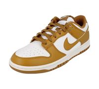 Nike Dunk Low Retro Mens Trainers Hf5441 108 - UK 8.5 | US 9.5 | EU 43