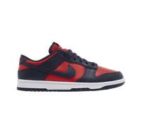 Nike Dunk Low Retro SE CO.JP 'University Red Obsidian' DV0833-601 6