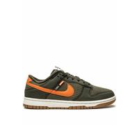 Nike Dunk Low Retro NN "Toasty - Sequoia" sneakers - Green 7-8-8.5-9-10