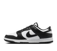 Nike Dunk Low Retro 'Panda 2025' HF5441-100 5.5