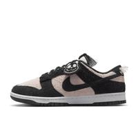 Nike Dunk Low Retro Panda SE 'White Black' IB2990-100 10.5