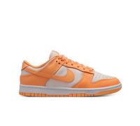 Nike Dunk Low Retro Peach 38.5 40 DD1503-801