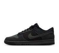 Nike Dunk Low Retro Premium 'Black Corduroy' IB7746-001 12.5