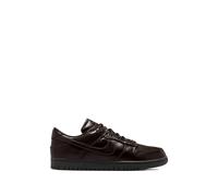 Nike Dunk Low Retro Premium lace-up sneakers - Brown 7.5-8.5-10-11.5-12.5