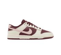 Nike Dunk Low Premium 'Valentine's Day 2023' DR9705-100 11