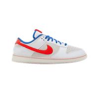 Nike Dunk Low Retro PRM Year of the Rabbit EU:37.5