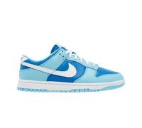Nike Dunk Low Retro QS Argon 2022