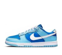 Nike Dunk Low Retro QS 'Argon' 2022 DM0121-400 9.5