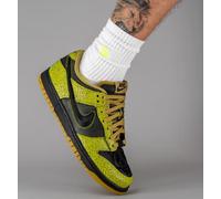 Nike Dunk Low Retro QS Halloween Men's Trainers Size Uk 8,8.5,9,9.5,10,10.5,11