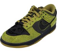 Nike Dunk Low Retro QS Mens Trainers - - Size: 9.5