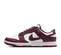 Nike Dunk Low Retro 'Redwood' DV0833-115 8.5