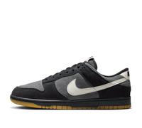 Nike Dunk Low Retro SE 'Black Anthracite Gum' HQ1931-001 10
