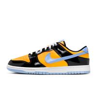 Nike Dunk Low Retro SE 'Black Laser Orange' IB6400-001 11.5