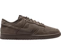Nike Dunk Low Retro Se Brown C200