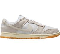 Nike Dunk Low Retro Se Brown C200
