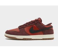 Nike Dunk Low Retro SE - Brown - Mens 7