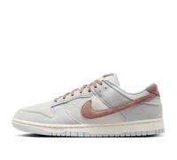 Nike Dunk Low Retro SE 'Fossil Rose' HJ4329-001 10.5