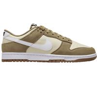 Nike Sportswear Dunk Low Retro SE