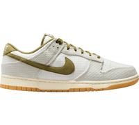 Nike Dunk Low Retro Se Grey C001