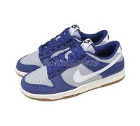 Nike Sportswear Dunk Low Retro SE