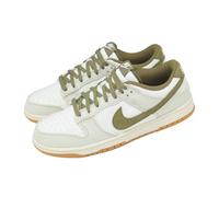 Nike Dunk Low Retro Se Grey C001