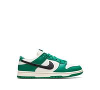 Nike Dunk Low Retro SE "Lottery Pack - Green" sneakers - White 7.5-8-8.5-9-9.5-10-10.5-11-11.5-12-12.5-13-15