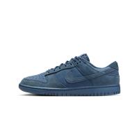 Nike Dunk Low Retro SE Men's Shoes - Blue 6.5