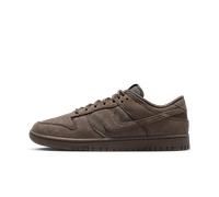 Nike Dunk Low Retro SE Men's Shoes - Grey 6.5