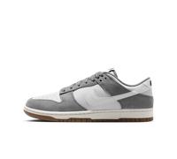 Nike Dunk Low Retro SE Men's Shoes - Grey 6.5