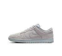 Nike Dunk Low Retro SE Men's Shoes - Grey 6.5