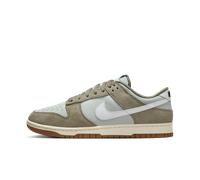 Nike Dunk Low Retro SE Men's Shoes - Grey 7