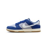 Nike Sportswear Dunk Low Retro SE