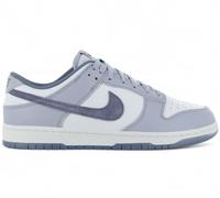 Nike Dunk Low Retro SE Men's Shoes - White 9.5