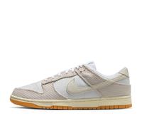 Nike Dunk Low Retro SE 'Moon Particle Photon Dust' II7078-200 10