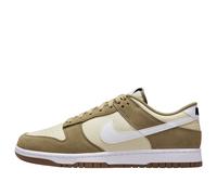 Nike Dunk Low Retro SE 'Neutral Olive Light Khaki White' IB6399-200 10.5