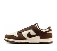 Nike Dunk Low Retro SE 'Pale Ivory Baroque Brown' FQ8249-104 10.5