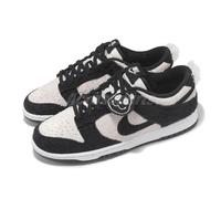 Nike Dunk Low Retro SE Panda Monium Pack Men Casual Shoes Sneakers IB2990-100