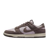 Nike Dunk Low Retro SE 'Platinum Violet Cave Stone' FQ8249-001 12.5