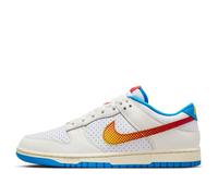 Nike Dunk Low Retro SE 'Pop Art Sail Photo Blue' HQ3613-133 10
