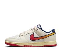 Nike Dunk Low Retro SE 'Retro Pack' HV5749-110 10