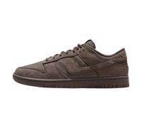 Nike Dunk Low Retro SE Sneaker