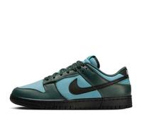 Nike Dunk Low Retro SE 'Vintage Green Denim Turquoise' FZ3052-300 10.5