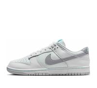 Nike Dunk Low Retro SE 'Winter Storm' HQ3619-121 10.5