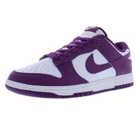 NIKE Dunk Low Retro Sneaker