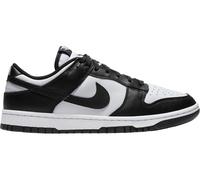 Nike Dunk Low Retro Sneaker White C100