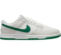 Nike Dunk Low Retro Sneaker White C107