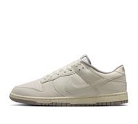 Nike Dunk Low Retro 'Soft Pearl College Grey' HF5441-010 15